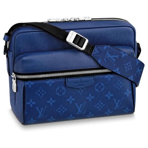 lv trio messenger bag dhgate.